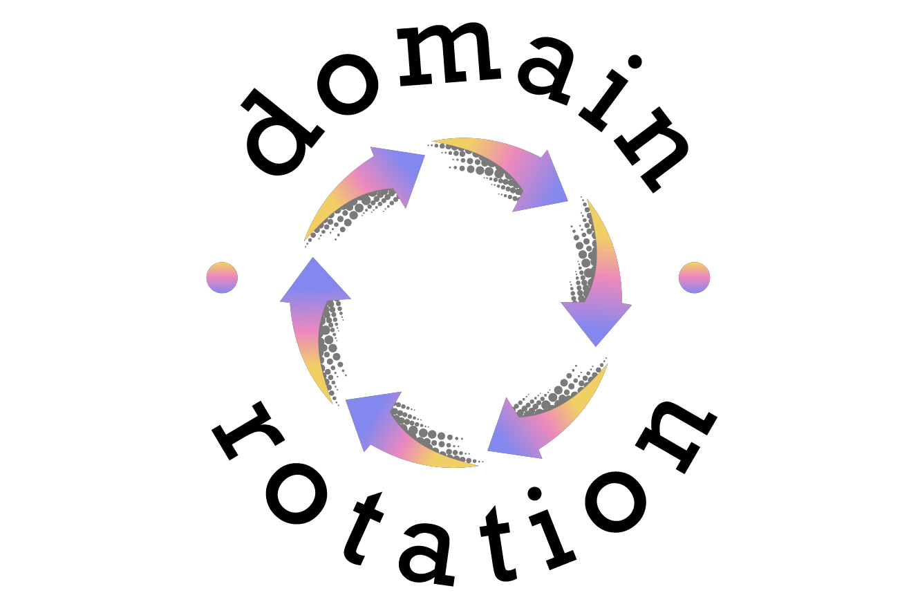 Domain Rotation--Cheap Internet Solutions